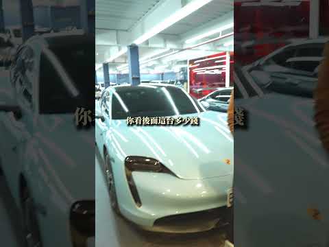 剛出社會該買什麼車好呢?  #弘達國際 #電動車 #國產車 #進口車 #外匯車 #買車 #賣車 #雙B #toyota