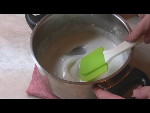 Сахарная помадка,глазурь / Sugar sweet glaze