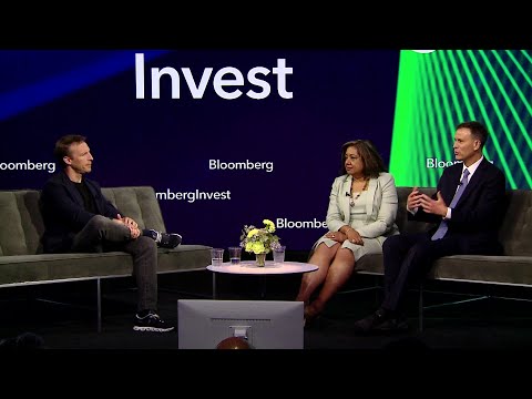 J.P. Morgan and Freshfields Dealmakers on the State of M&A