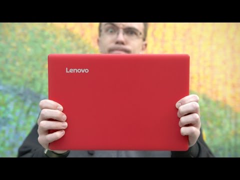 Is a $150 Laptop Worth It?