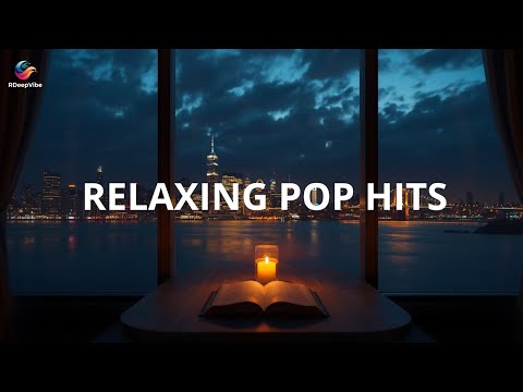 Best Hits 🎧 Trending Songs | Popular & Relaxing Music Playlist