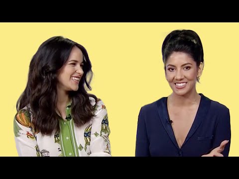the best of: Brooklyn Nine Nine cast