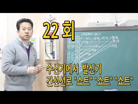 간선단락시키기, 간선쇼트,쇼트,쇼트