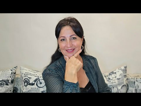 ✨️Just waiting for the new kitchen🤗✨️DIY renovation ✨️December 2025✨️