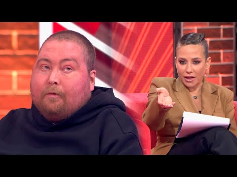 Упал с самоката — оказался в аду: «Это уже не конфликт, это угроза жизни»