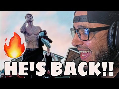 Ren x The Skinner Brothers- "So The Story Goes..." (Official Music Video) REACTION! / "THA TRUTH" TV