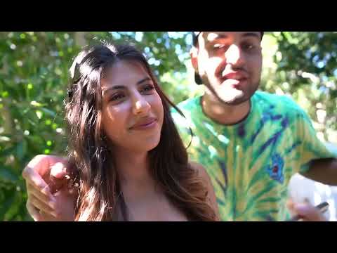 EXTREME Game of Hide and Seek in my NEW HOUSE!!