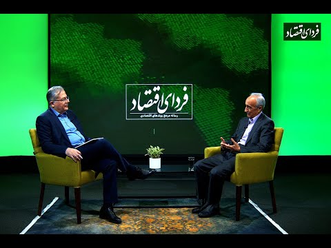 علم و شبه‌علم در گفت‌وگو با موسی غنی‌نژاد(۱)/نخستین کشورها چگونه ثروتمند شدند؟