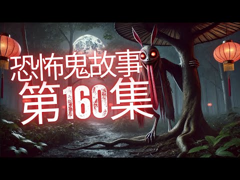 恐怖在線2025 - 恐怖甜故慎入 | 分析大馬醫院CCTV靈異片段 | 屯門虎地一帶鬧鬼事件