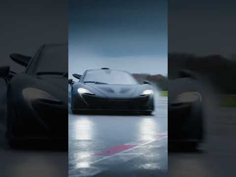 The Best of the Three !? 🔮