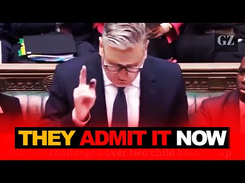 Keir Starmer admits Ukraine a proxy war