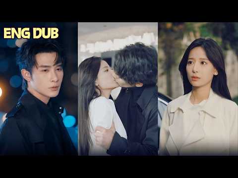 [ENG DUB] 10 Years Later, The Crazy Rich Heir Finally Caught His Runaway Crush!