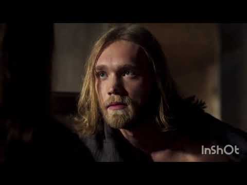 Фильм.Возвращение Одиссея