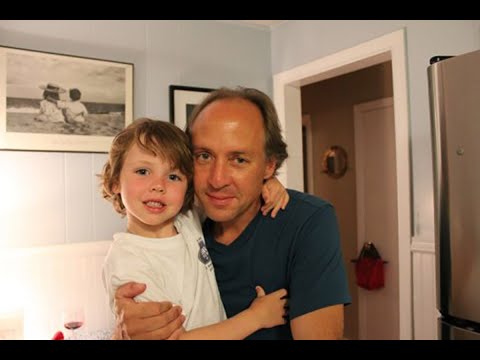 10 Years Later, Uvalde Sparks Nightmares For Families Of Sandy Hook Victims