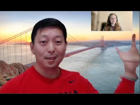 Capstone 2026 Updates: Adapting to a Changing Market