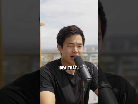 How to Find Good Business Opportunities as an Entrepreneur