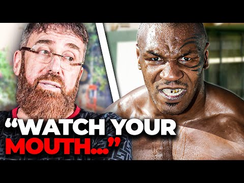 7 Guests Who SCHOOLED DJ Vlad On VladTV