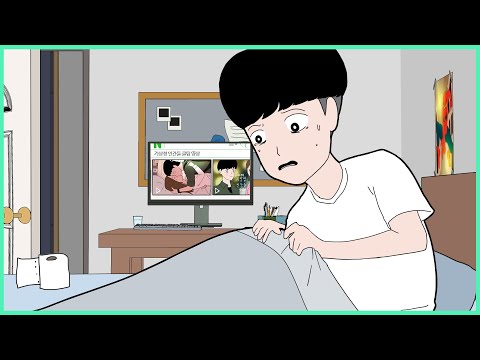 Why I became a real man