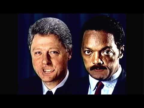 Late Night Live Via Satellite May 4, 1999