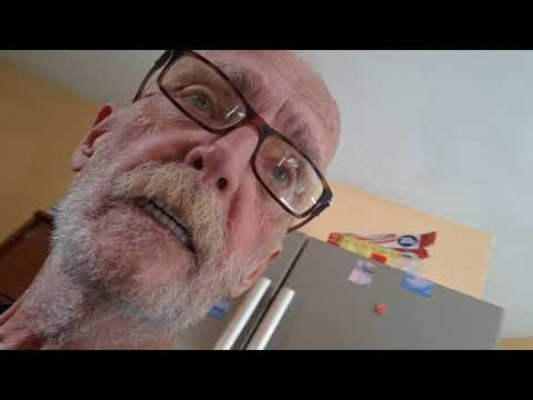 Ash Wednesday in Mazatlan with a Compromised Bank Card