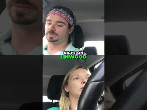 never gona work a real job...