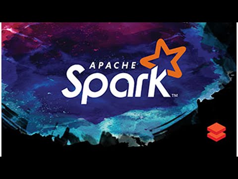 Introduction to Apache Spark | Apache Spark Tutorial | Trendytech