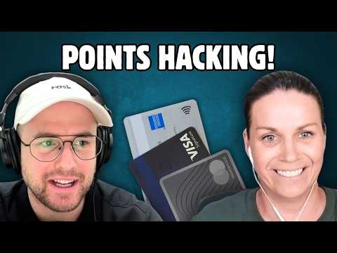 Emergency funds, defensive assets & when to pay for advice