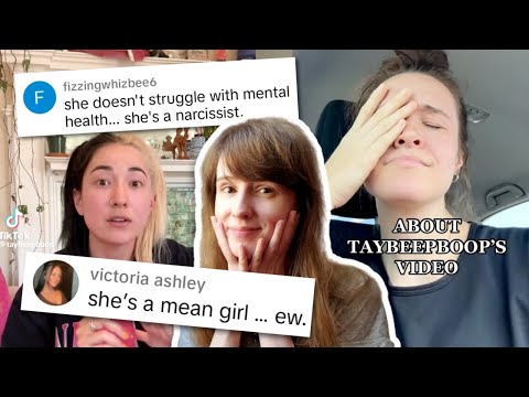 DIY TikTok Drama: Plagiarism & Evil Ladies