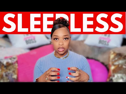 THEY CAN’T SLEEP ‼️ Losing You Cost Them EVERYTHING