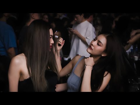 h3R3 - 先说谎的人 〤 王贰浪 - 一直很安静 〤 盛宇D-SHINE - 隆里电丝 〤 斯丹曼簇 - 可我只是海 〤 孟维来 - 野人 Dj Chinese Remix 2k25