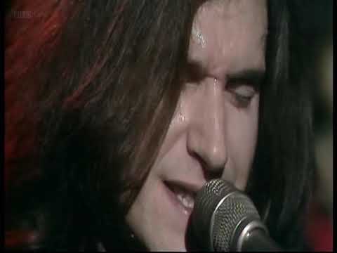 The Kinks,  Waterloo Sunset and The Village Green Preservation Society