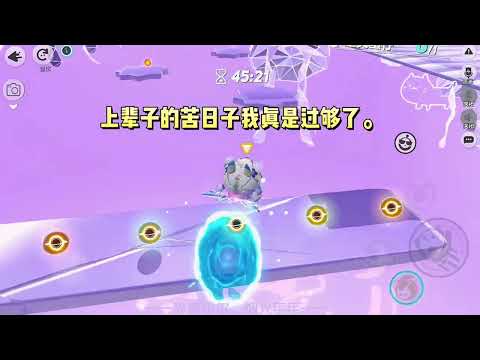 《老公一月给我三百万》#一口气看完 #小说 #故事