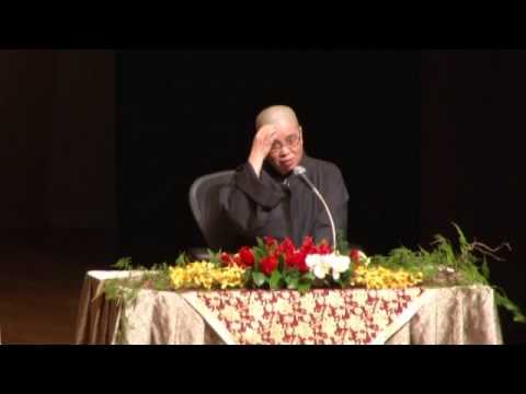 有失就有得(中文字幕)