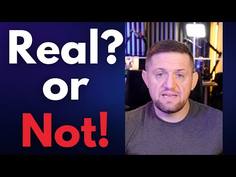 I Tested 4 AI Avatar Tools: HeyGen vs D-ID (Honest Review)