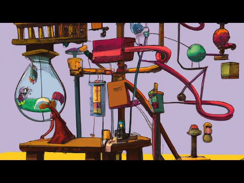 Discussion with Casey Muratori