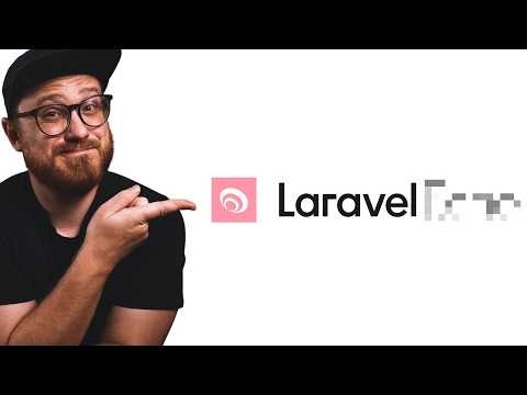 Real Time Apps with Laravel Made Easier