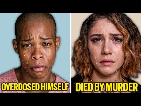 10 Beloved American Idol Members Who TRAGICALLY Passed Away!