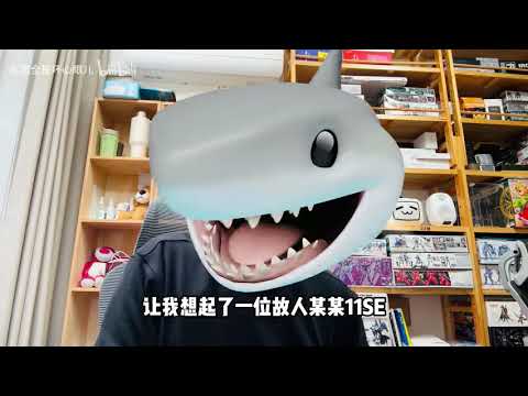 499元起的高性價比之選?深度體驗紅米14C與中興遠航41S的實測表現、細節解析與用戶真實評測分享!