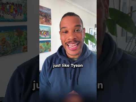 How to Create Instagram Ads That ACTUALLY Convert