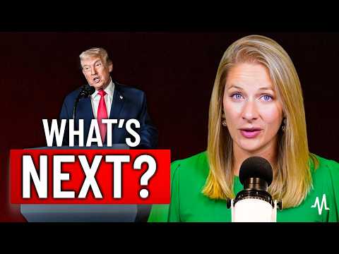 White House Watchlist: 3 Stocks Trump Could Take a Stake In Next