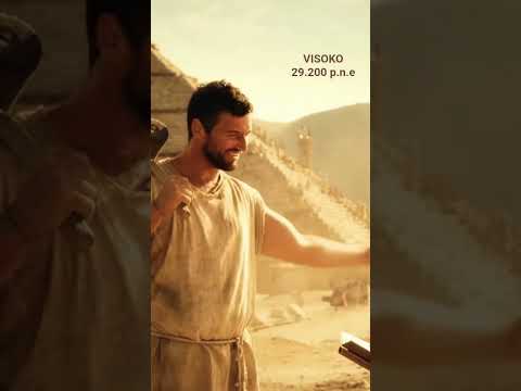 Intervju sa radnicima 🔍 #piramide #visoko #bosna #bosnaihercegovina #balkan #travel #film #mountains