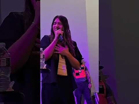 Breakeven cover song by @jourblue @TheScript