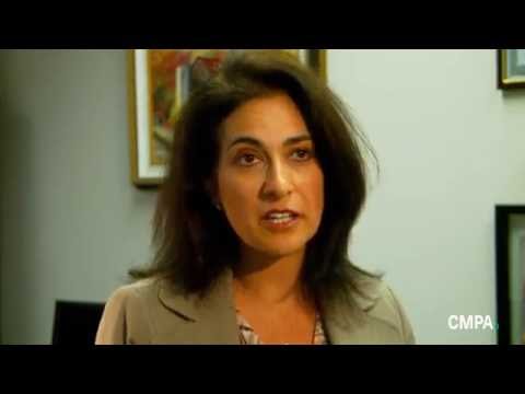 Communication & documentation in healthcare: Lawyers share insights from CMPA medical-legal cases