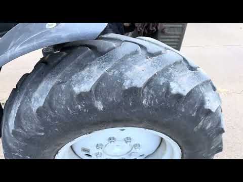 МТЗ 892 | Ремонти | Що робили | Проблеми