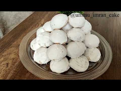 Юмшоққина Пряник. Пряники НЕЖЕНКА