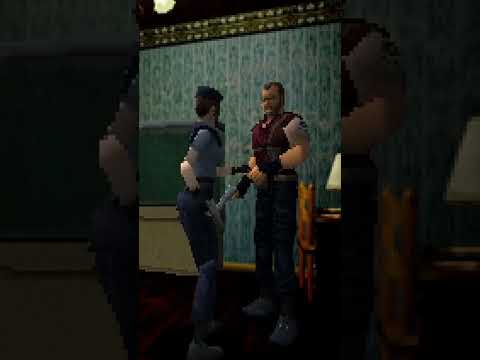 RE:MEME - "Boring Files"