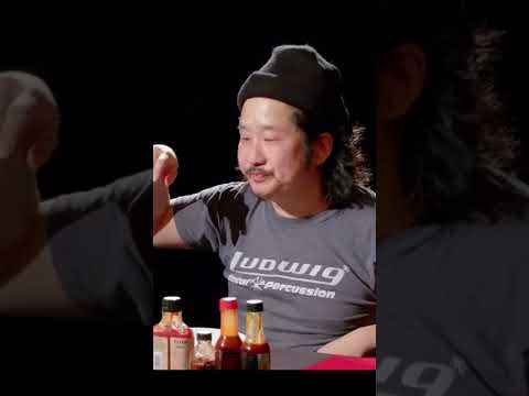 Bobby Lee gets spicy with his agent 😂😂😂 Please subscribe for more videos!