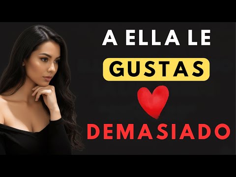 Si Hace Esto, No Te Está Evitando, Sino Que Tiene Miedo De Enamorarse De Ti Psicología Femenina