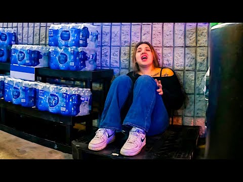 Spoiled Brat Goes 100x Crazy Throwing Worst Tantrums Than Baby Until Gets Brutal Life Lesson