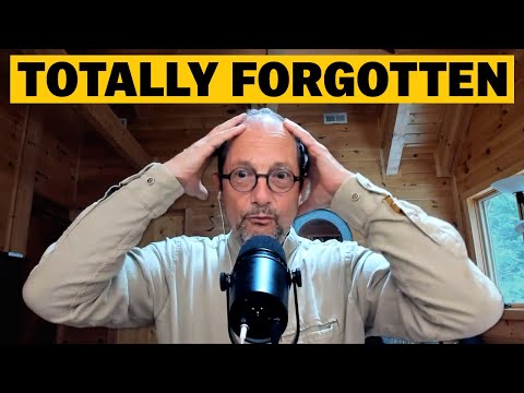 Why Jesus' Followers Abandoned This Teaching with Bart Ehrman